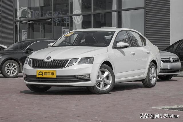 想买一台落地10万左右的车,有什么好推荐么？