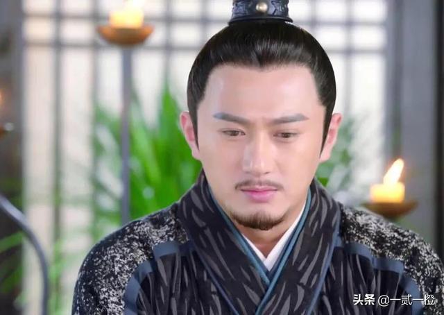 司马伦:司马伦为朝廷除害废掉贾南风，为什么受到大臣们极力反对？