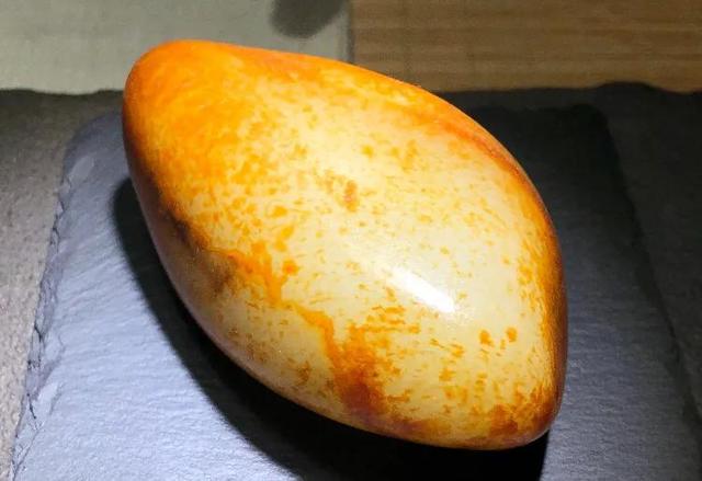 玉石产地在哪里,中国的玉都是在哪个城市？