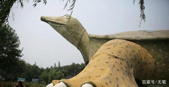 临沂洗砚池街灵异事件:山东临沂是座什么样的城市？