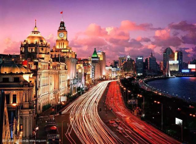 上海宠儿宠物待遇:中国有哪些城市你去了感觉不像在中国？ 上海宠儿宠物怎么样