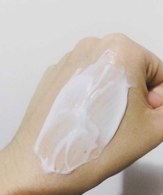 化妆品排行榜前十名,法国知名化妆品品牌有哪些？