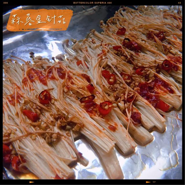 好吃易做的家常菜做法，你认为川菜中最美味易做的家常菜是哪一道？怎么做？