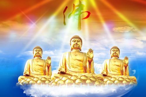 谁有上海约炮交友qq群:菩提祖师交给悟空的长生秘诀,是什么意思,好用吗?插图5 谁有上海约炮交友qq群
:菩提祖师交给悟空的长生秘诀,是什么意思,好用吗?