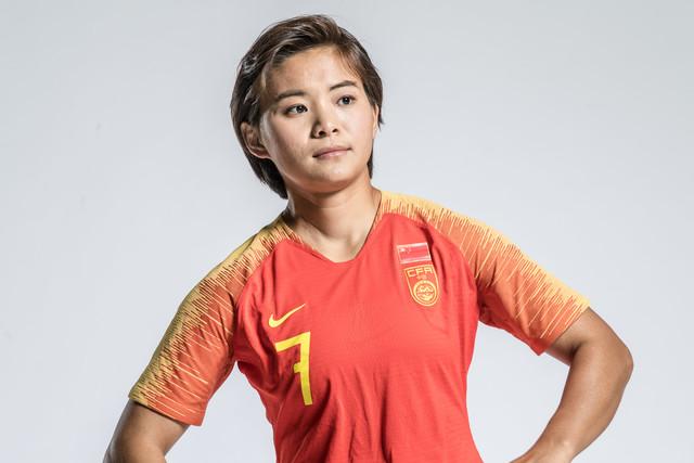 头条问答 - 有人让贾秀全下课,他做错了什么?(爱生活考特的回答,0赞)