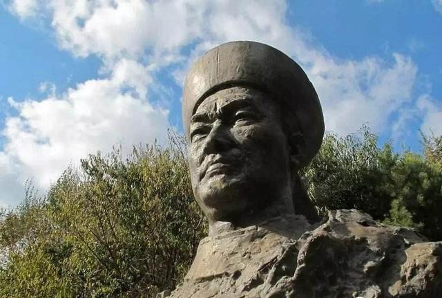 甲午海战中壮烈殉国的邓世昌，其子孙去哪里了？插图13