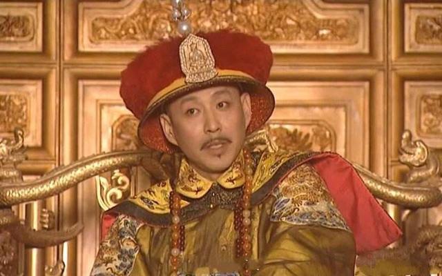有人说陈道明老师现在演谁都像自己，演员的这种瓶颈如何化解？