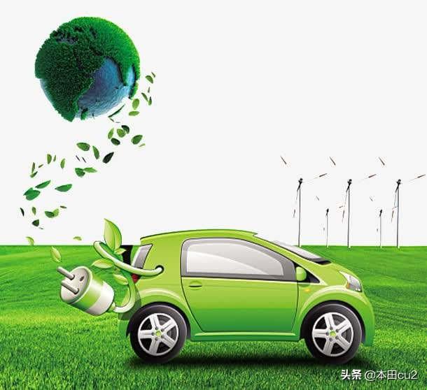 新能源汽车行业整治，“油改电”是否会退出市场？