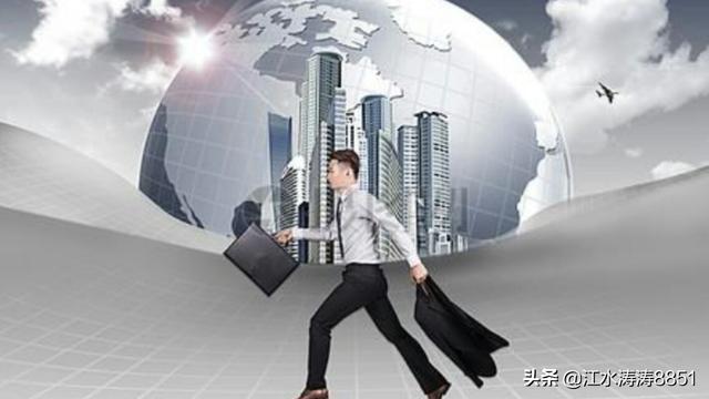 经济越发达的地区,人情就约冷漠,为什么呢？