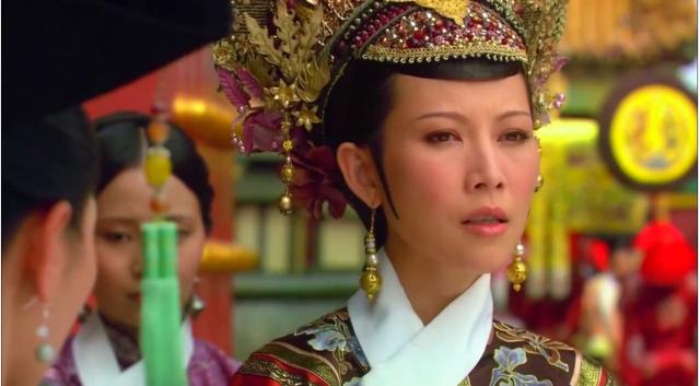 张萌整容:张萌内涵张檬整容，张檬回应张萌，张萌给张檬道歉，你怎么看