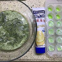 抹茶星冰乐怎么做？