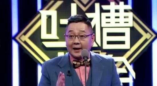 非你莫属刘俐俐:撒贝宁和张绍刚的关系究竟有多好？