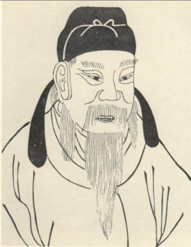 同是大宋奸臣,为什么人们只恨秦桧,很少人提潘仁美？