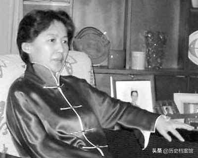 爱新觉罗溥任:清亡至今清朝贵族的情况是怎样的？