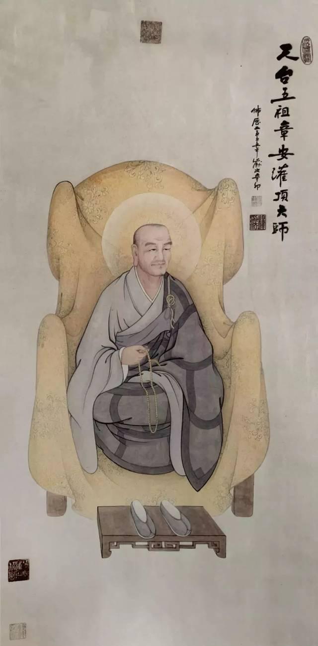 姓傅的名人:单田芳播讲的评书男主姓傅？