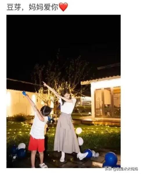 陈凯歌老婆:你认为国内导演，谁的恋爱史最丰富多彩？