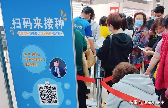 广州医护兼职<a href=https://maguai.com/personal/ target=_blank class=infotextkey><a href=https://maguai.com/group/ target=_blank class=infotextkey><a href=https://maguai.com/personal/ target=_blank class=infotextkey><a href=https://maguai.com/group/ target=_blank class=infotextkey>微信群</a></a></a></a>:疫情期间在广州找工作怎么办？(现在疫情期间可以去广州吗)