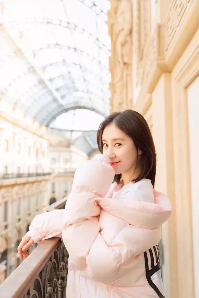 李依晓电视剧:大家有什么好看的电影，电视剧介绍吗
