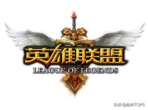 英雄联盟手游12月要上线了,这对王者和英魂之刃来说会不会带来冲击？