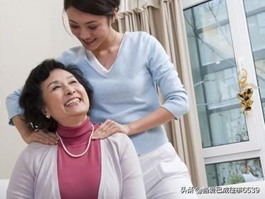 隋棠吻戏:许多好女人都会碰上渣男，这个情况是不是从小都缺失父爱呢？