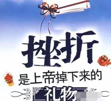 工作中遇到挫折你会和谁交流为什么