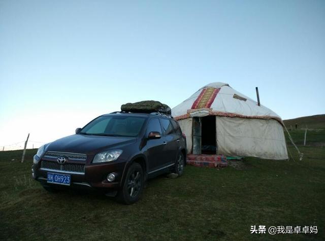 毕夏老公:退休后想，想到一个城市住几个月再换个城市住几个月，可行吗？
