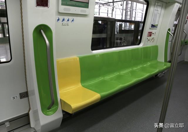 中央对65岁以上老人有什么新政策？插图64