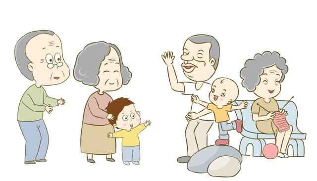 30岁女性应该辞职在家带小孩吗？