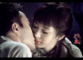 电视剧如意剧情介绍:《如意》电视剧铭凯为什么喜欢如意？