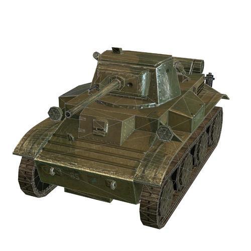 坦克世界kv220(坦克世界kv220视频)