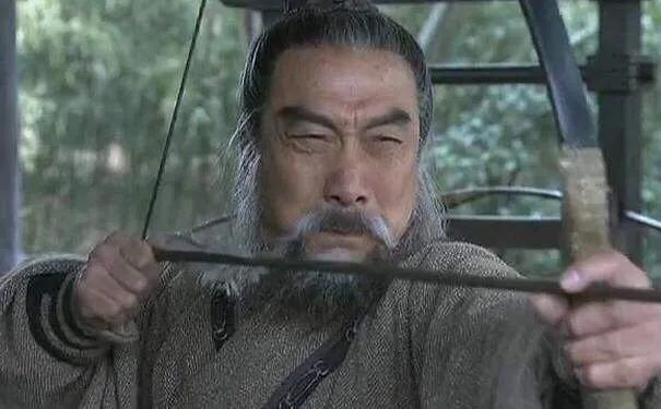 郭开的简介:赵国奸臣郭开和唐朝奸宦边令诚如何评价？
