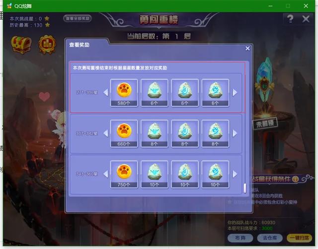 qq炫舞宠物:QQ炫舞手游宠物旅行纪念品怎么获得？