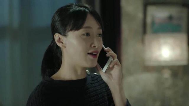 王石岳父是谁:原著中侯亮平的老丈人是谁