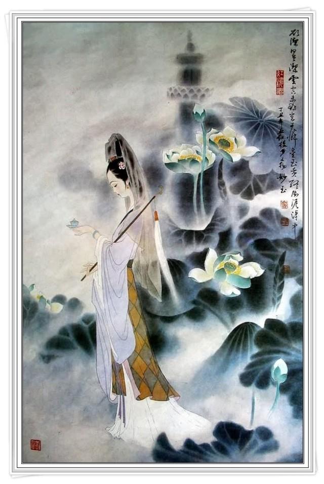 (水韵婵的回答,0赞)