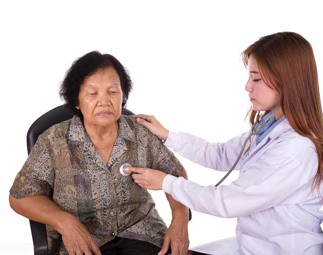 “很多人到中年会发现，只有一个孩子的家庭大都过的很好”你怎么看这句话？插图16