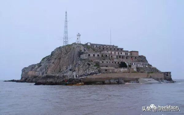 守岛英雄走了:古代我国地理面积非常大，周边有许多岛，但大家听说过守岛人吗