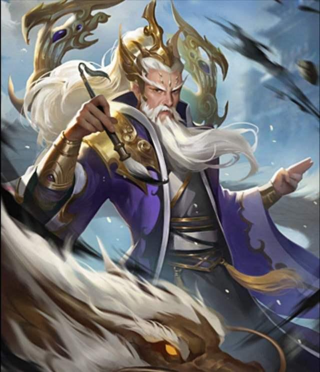 头条问答 - 三国辩才祢衡如何因恃才傲物被杀的?