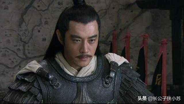 为什么吕蒙杀了关羽之后，吕蒙也突然死了？插图32