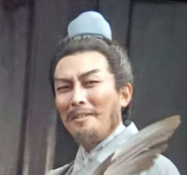 小兔子乖乖简谱:要是诸葛亮在城楼上弹的是钢琴，他弹什么曲子可以让司马懿退兵？