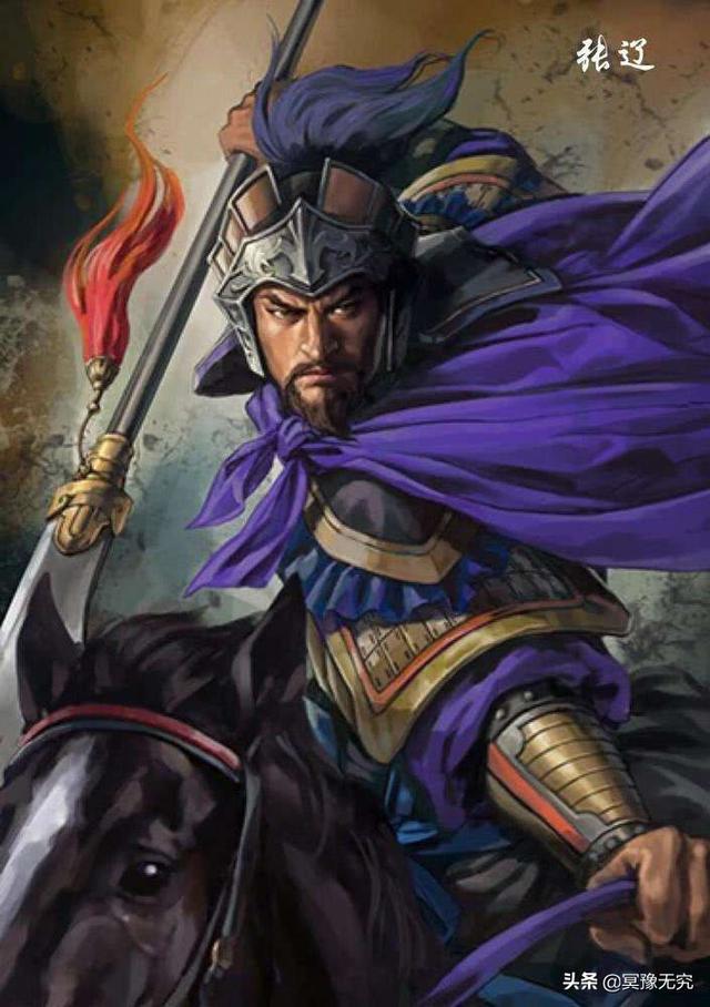 刘备如若没有错过那些名将，命运会改变吗？
