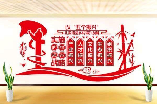 国家科技部公布多项惠港科技措施，加大支持香港创科发展力度，针对疫情带来的复工问题，国家出台了很多政策，你们享受到了吗