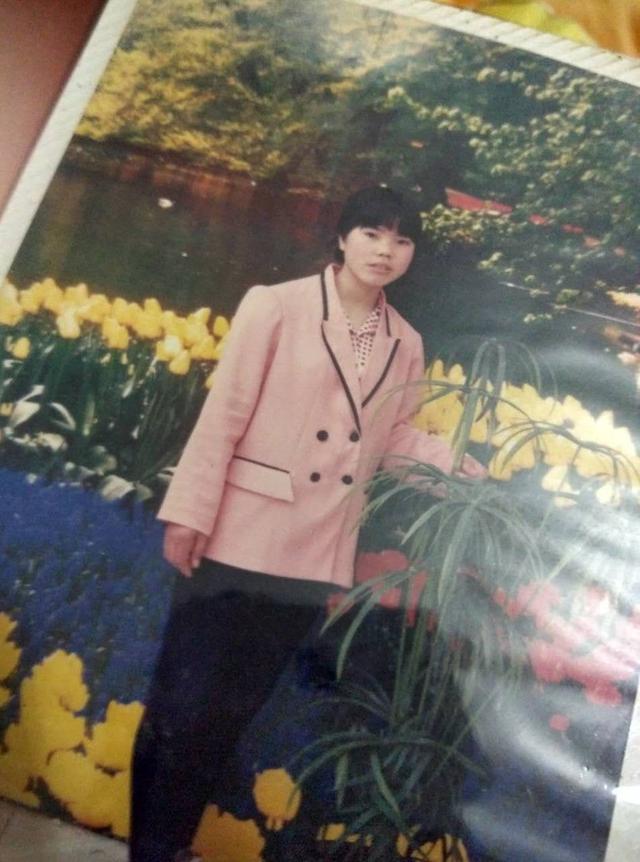 张艾嘉罗大佑:哪些熟悉的旋律能瞬间换起你学生时代的回忆