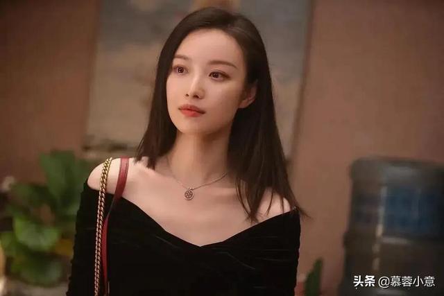 流金岁月蒋南孙结局:刚刚播完的《流金岁月》你最满意哪一位角色？最不满意的是谁？