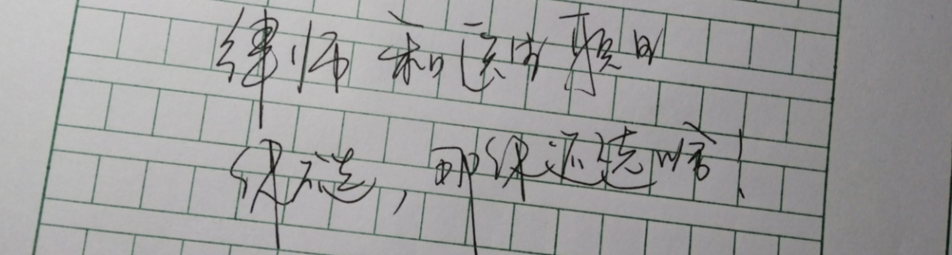 女性最吃香的职业有哪些？适合女性的高薪热门职业有哪些？