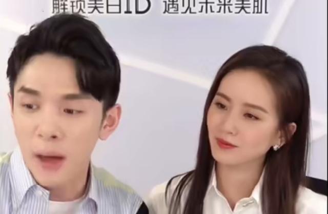 李佳琦给金靖过生日:媳妇过生日，想买个口红送，最好两三百，哪个好呢