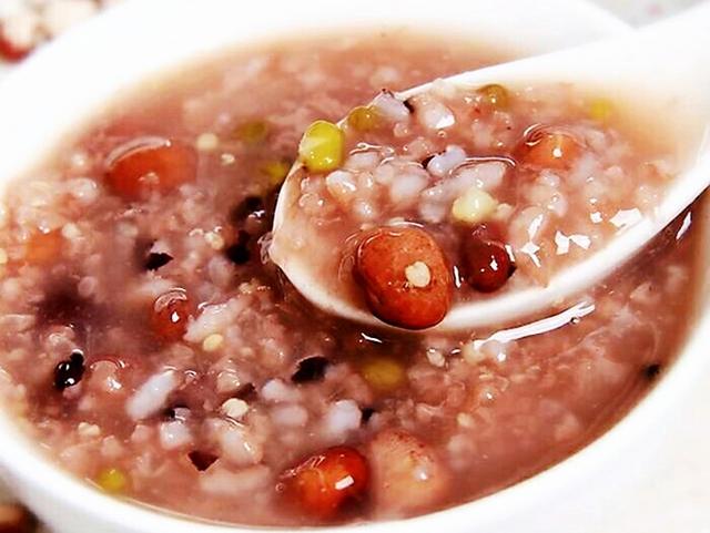 春季育儿知识(春季育儿知识小班)