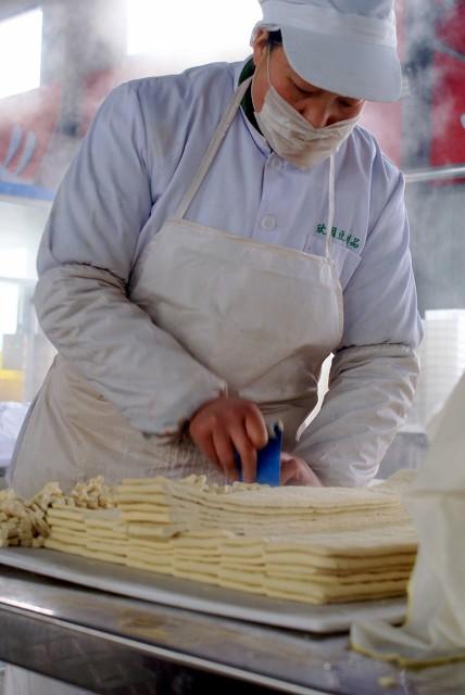 在农村开什么小作坊比较有市场？
