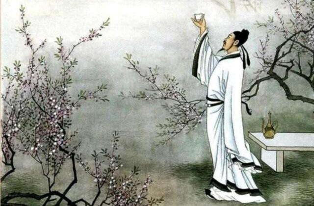 为什么人会产生痛苦和快乐,有什么感觉？