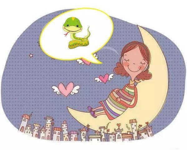 怀孕怎么看男孩女孩:孕妇男孩女孩有什么特征？