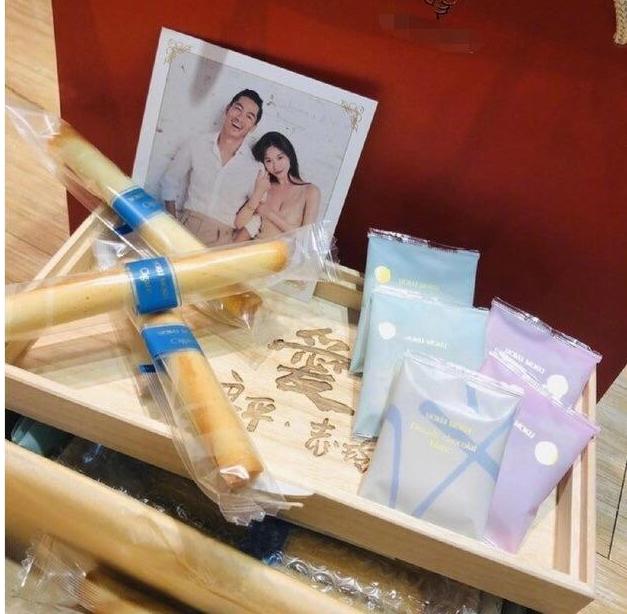 小s婚礼:适合结婚用的背景音乐有哪些